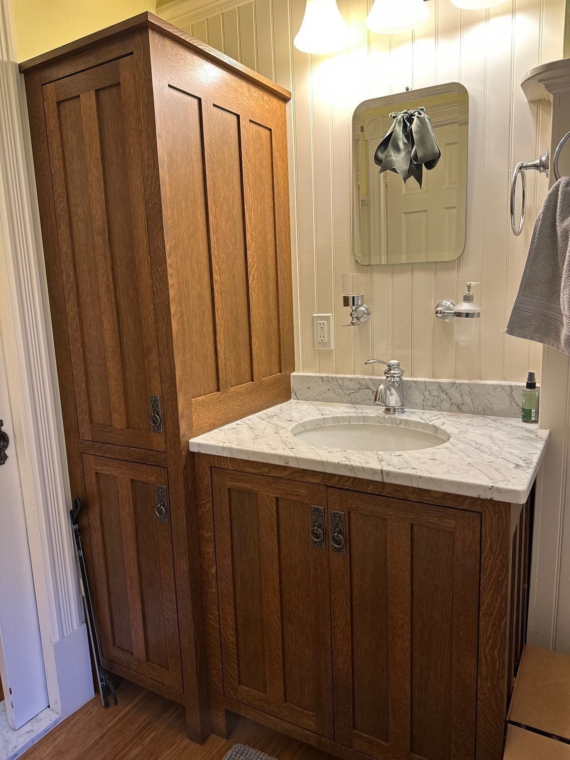71 Highland Street Property Photo 18
