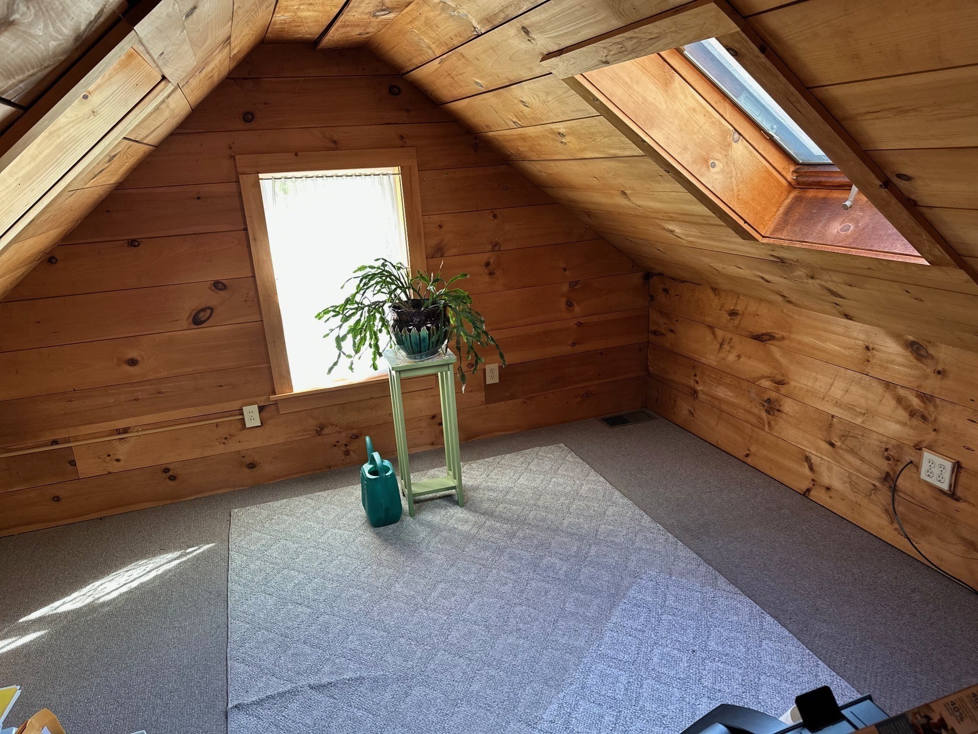 71 Highland Street Property Photo 19