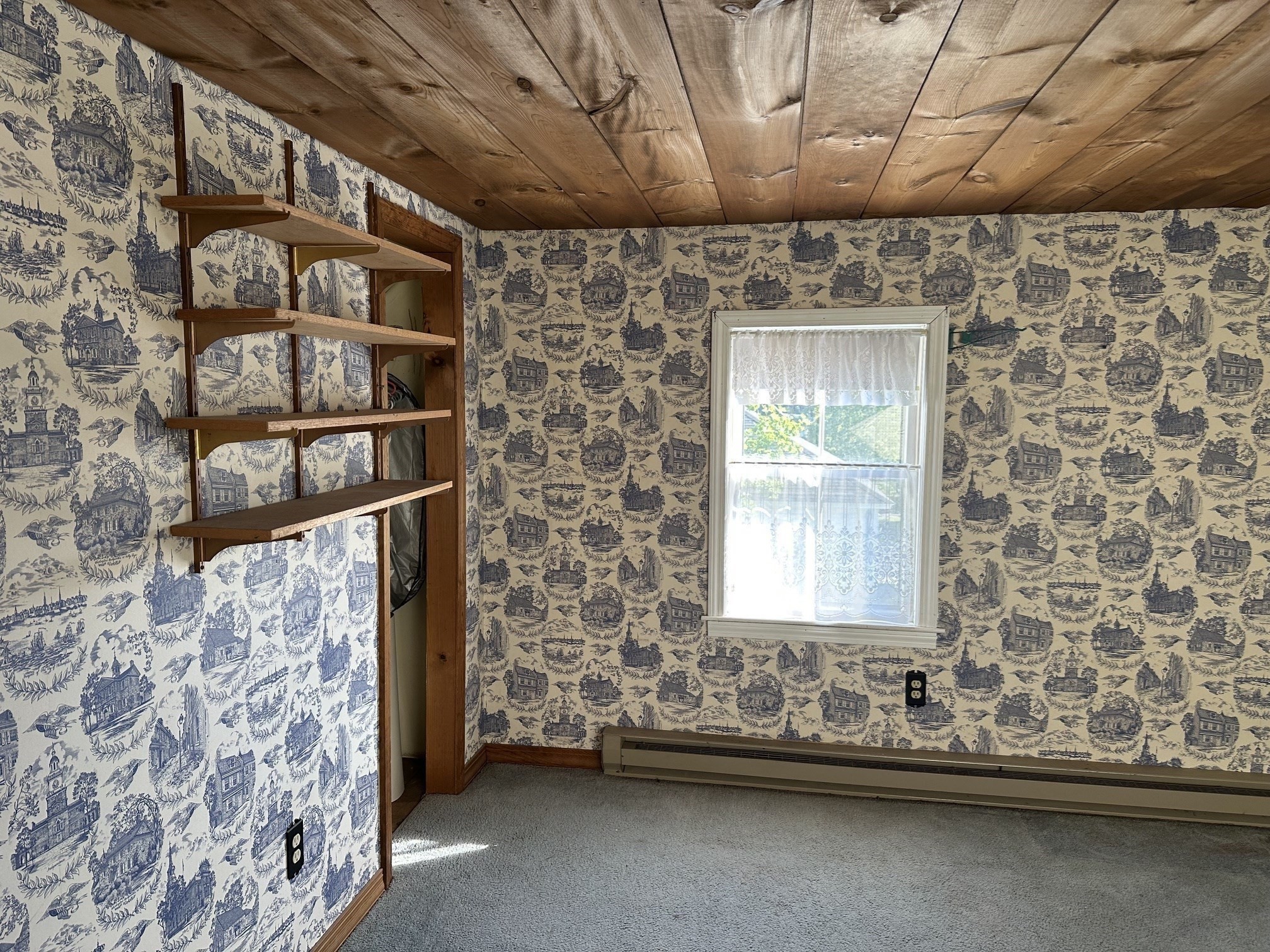 71 Highland Street Property Photo 20