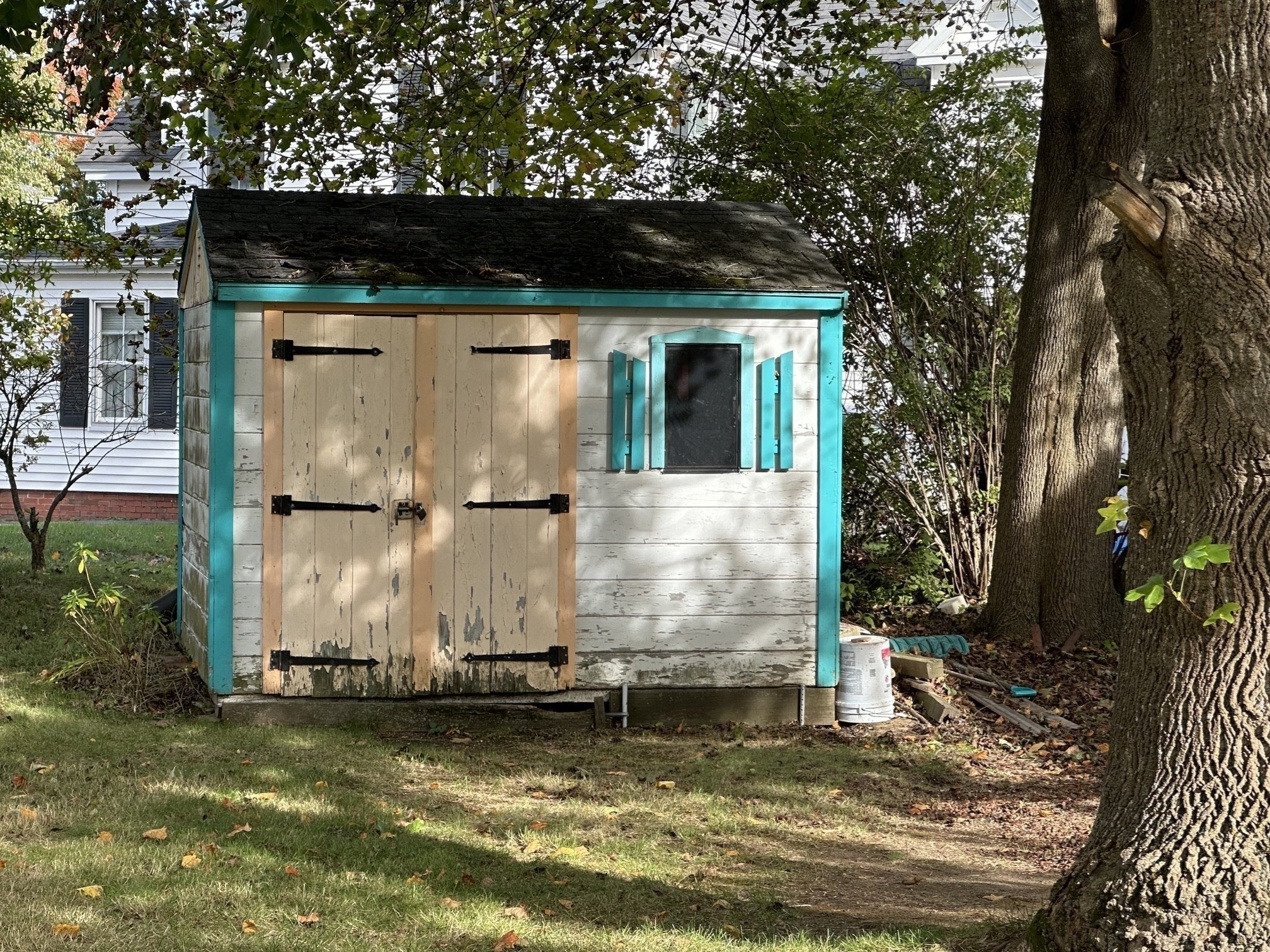 71 Highland Street Property Photo 21
