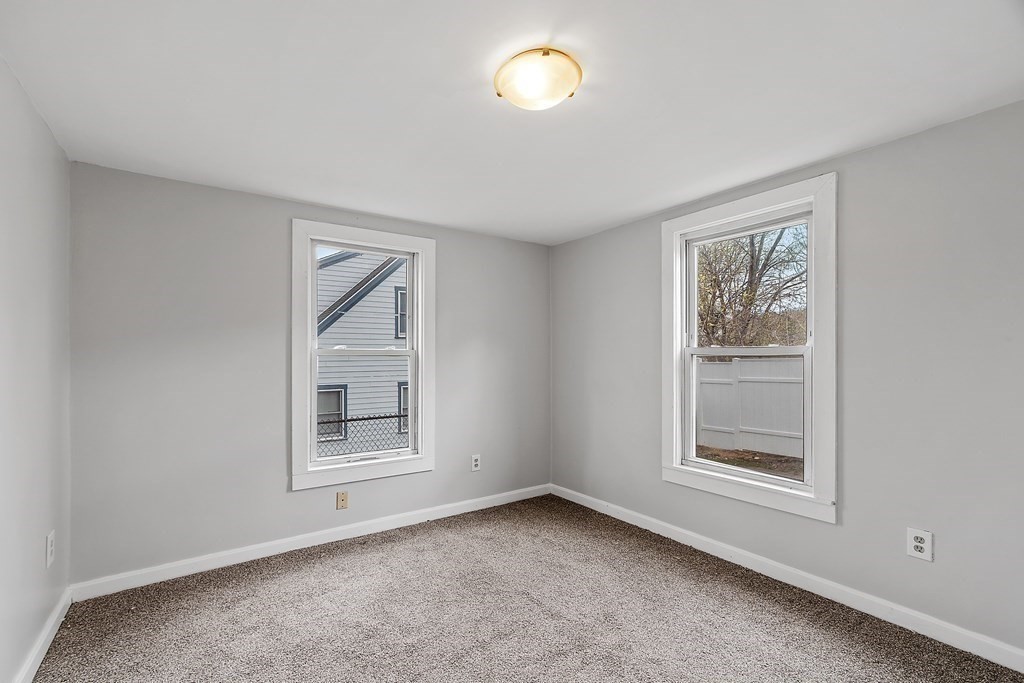 76 Columbus Property Photo 4