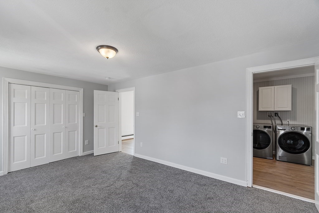 76 Columbus Property Photo 10