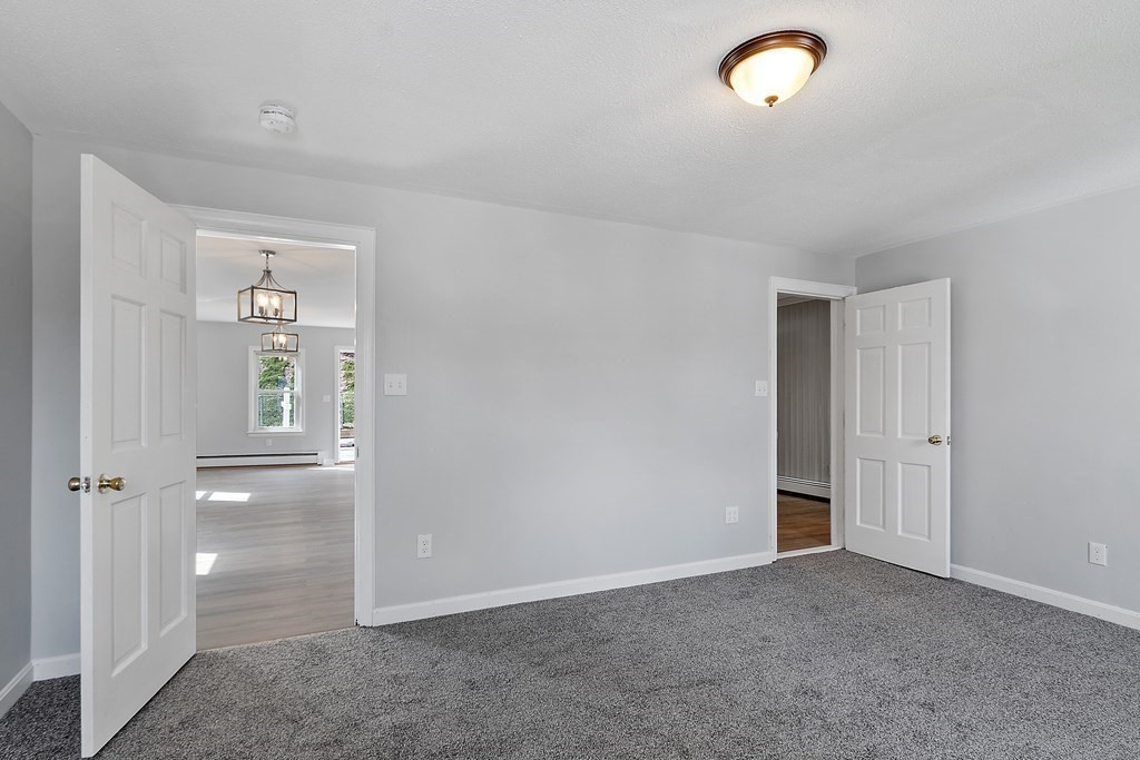76 Columbus Property Photo 12