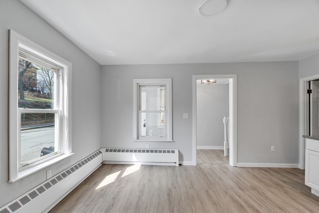 76 Columbus Property Photo 15