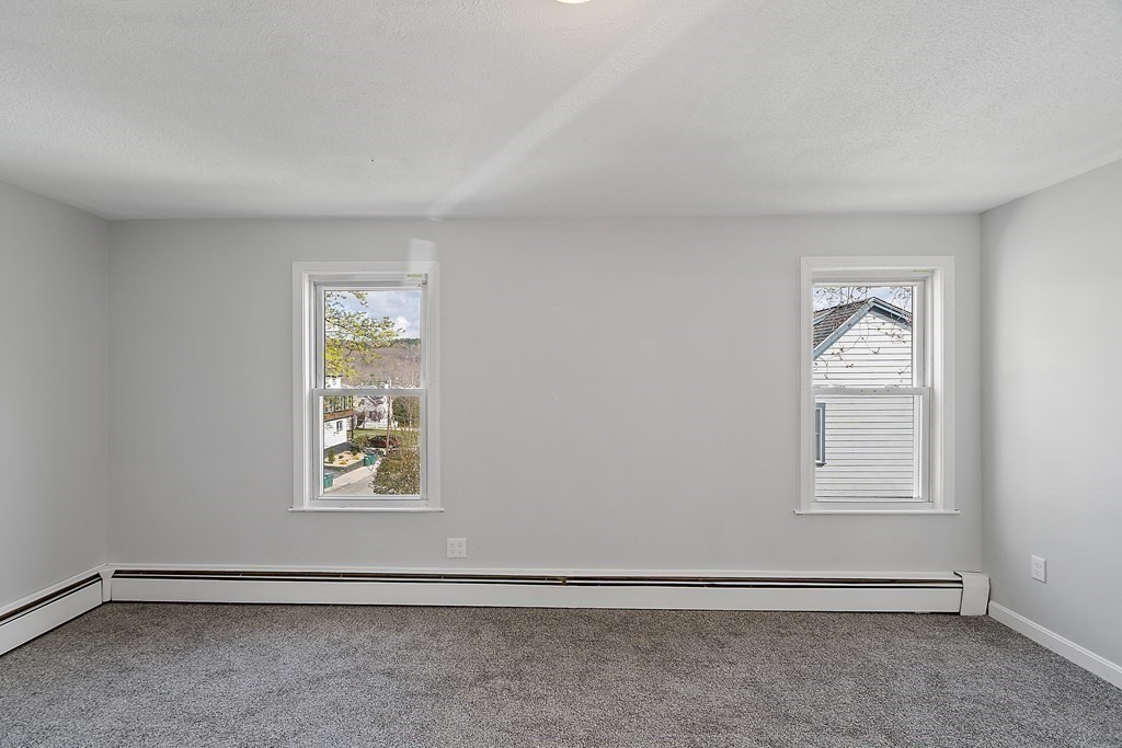 76 Columbus Property Photo 16