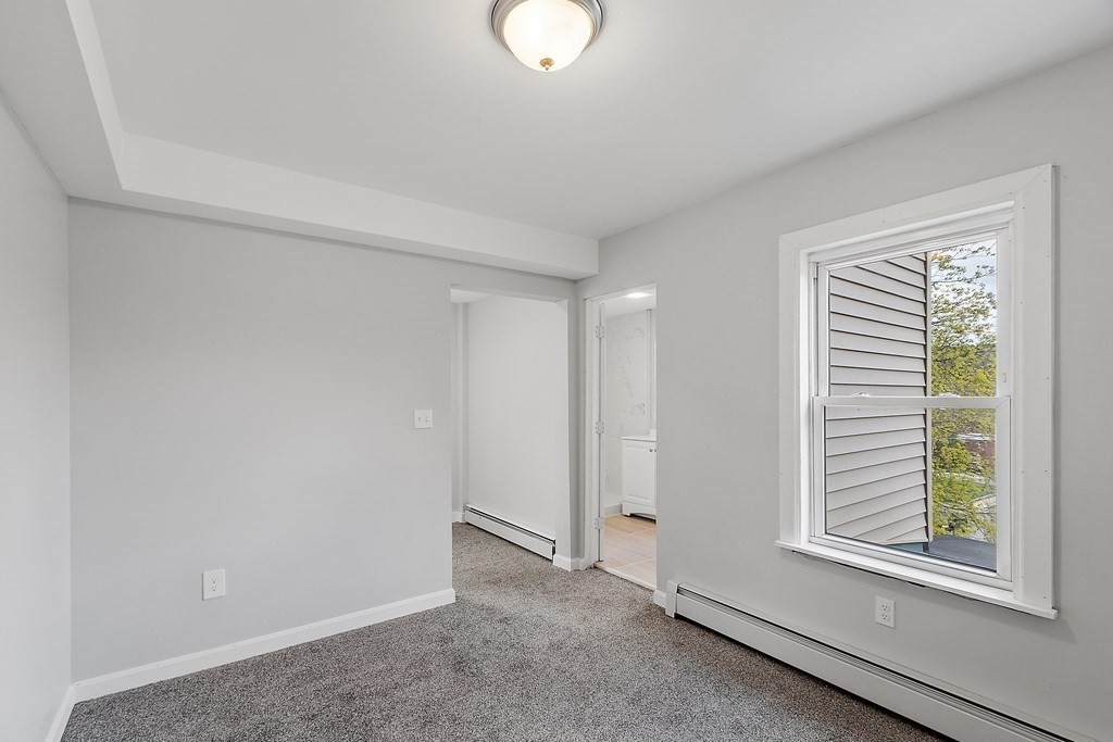 76 Columbus Property Photo 17