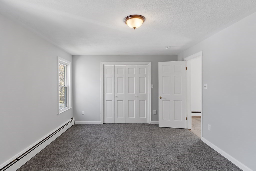 76 Columbus Property Photo 18