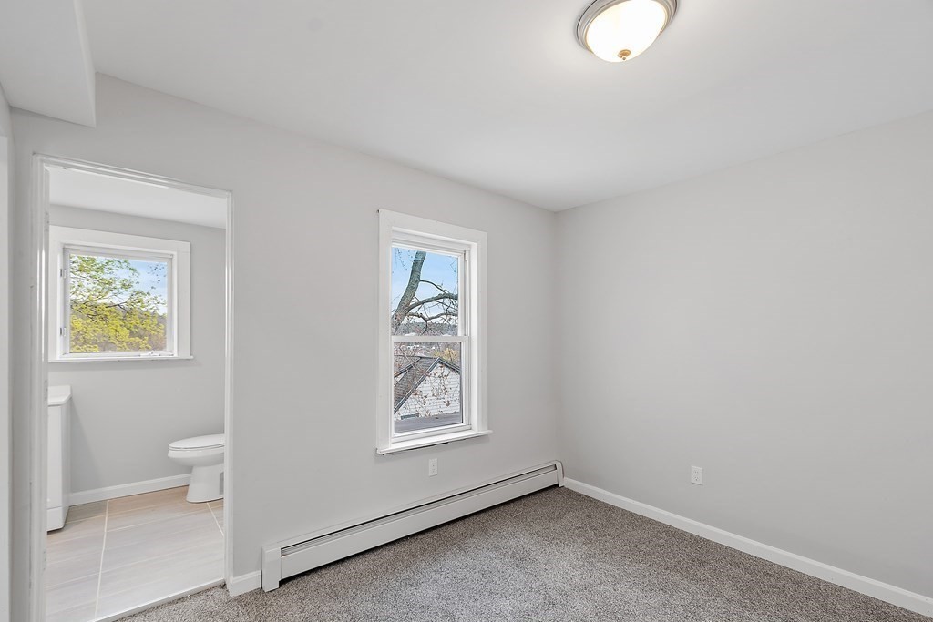 76 Columbus Property Photo 19