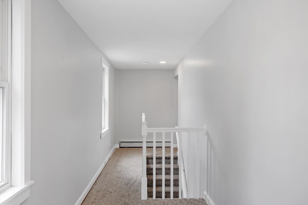 76 Columbus Property Photo 20