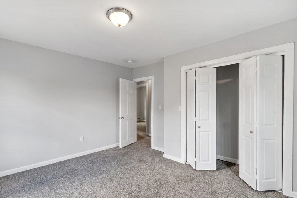 76 Columbus Property Photo 22