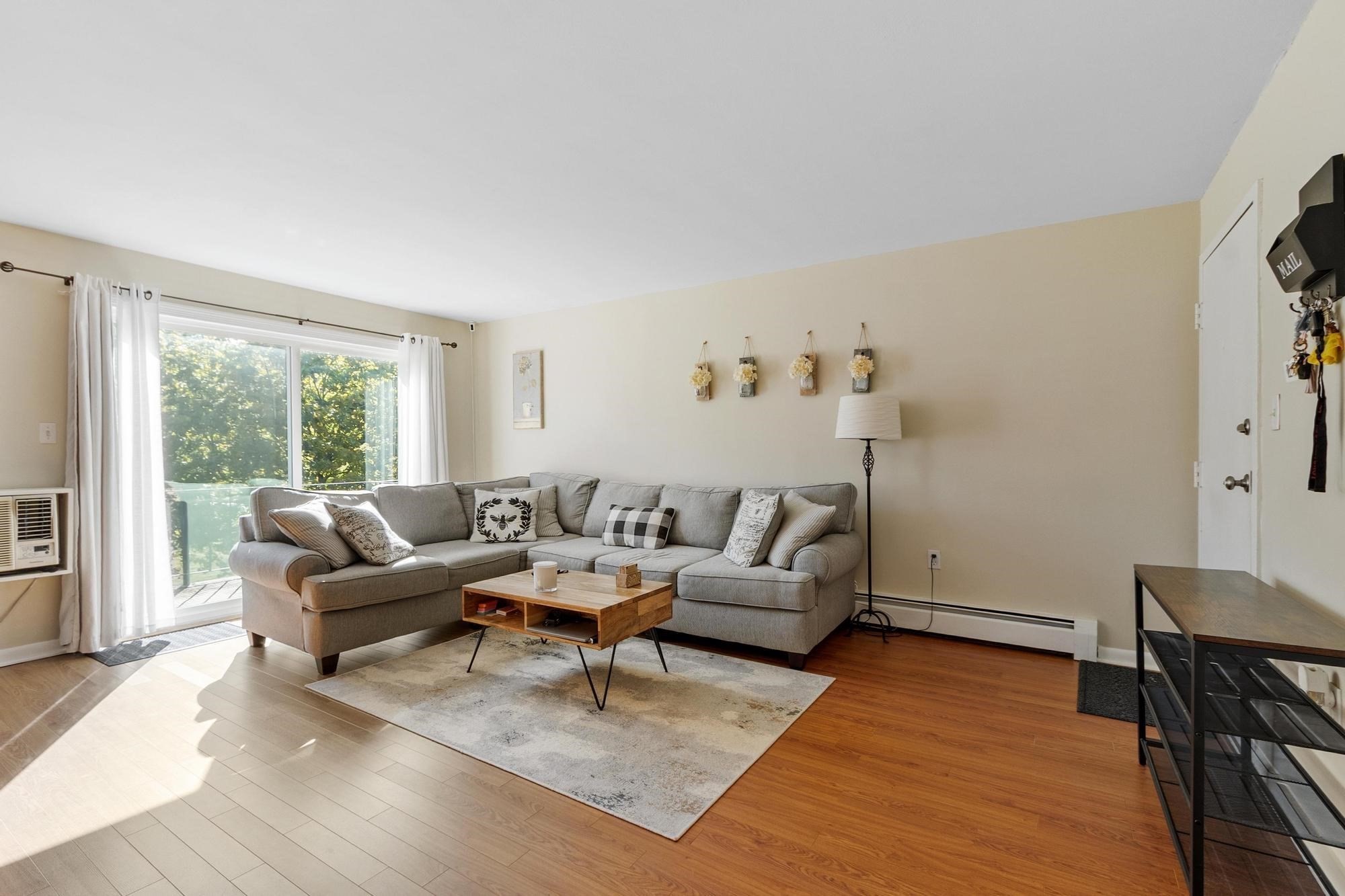 23 Edgelawn Ave # 5 Property Photo 1