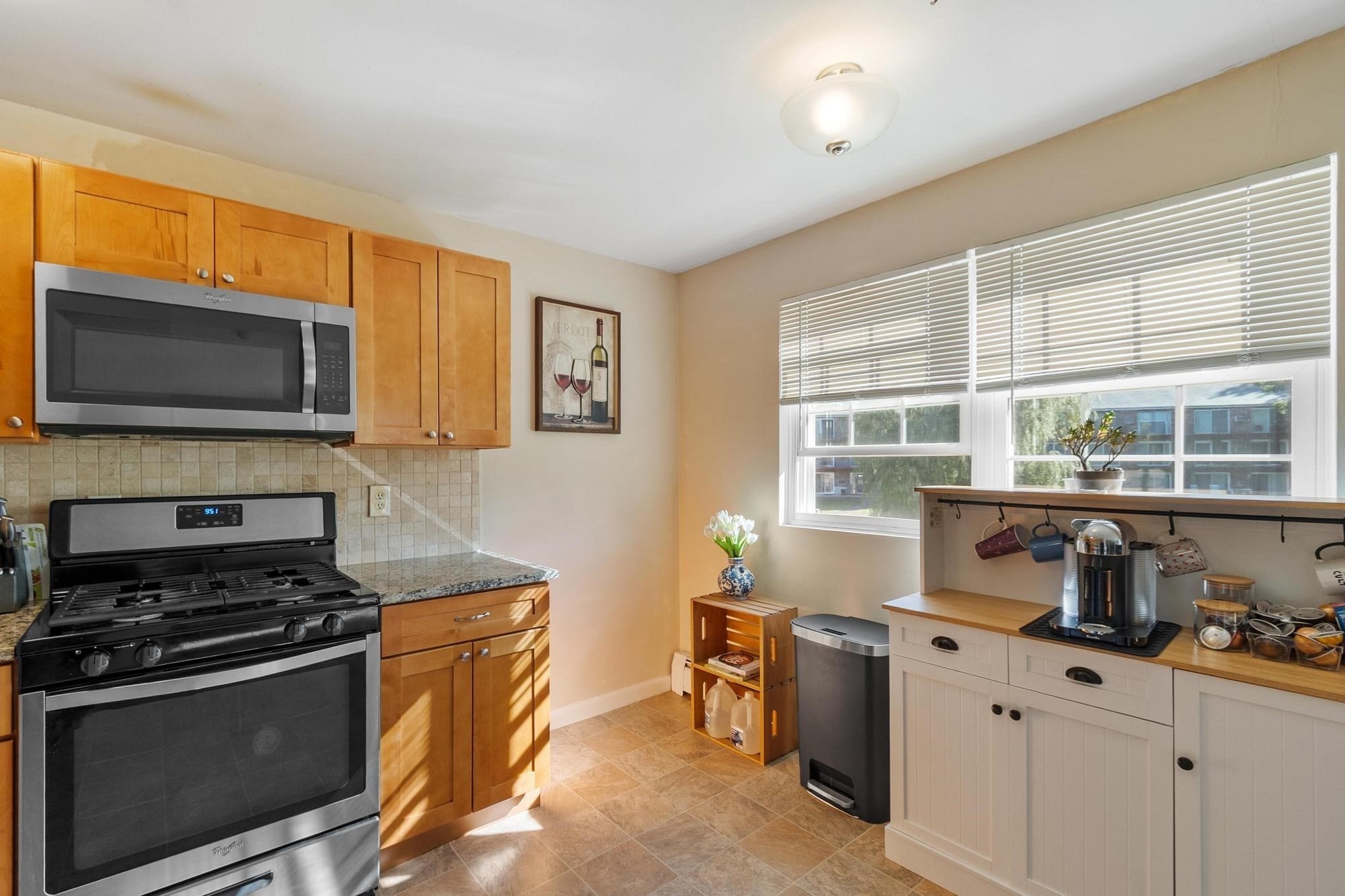 23 Edgelawn Ave # 5 Property Photo 8