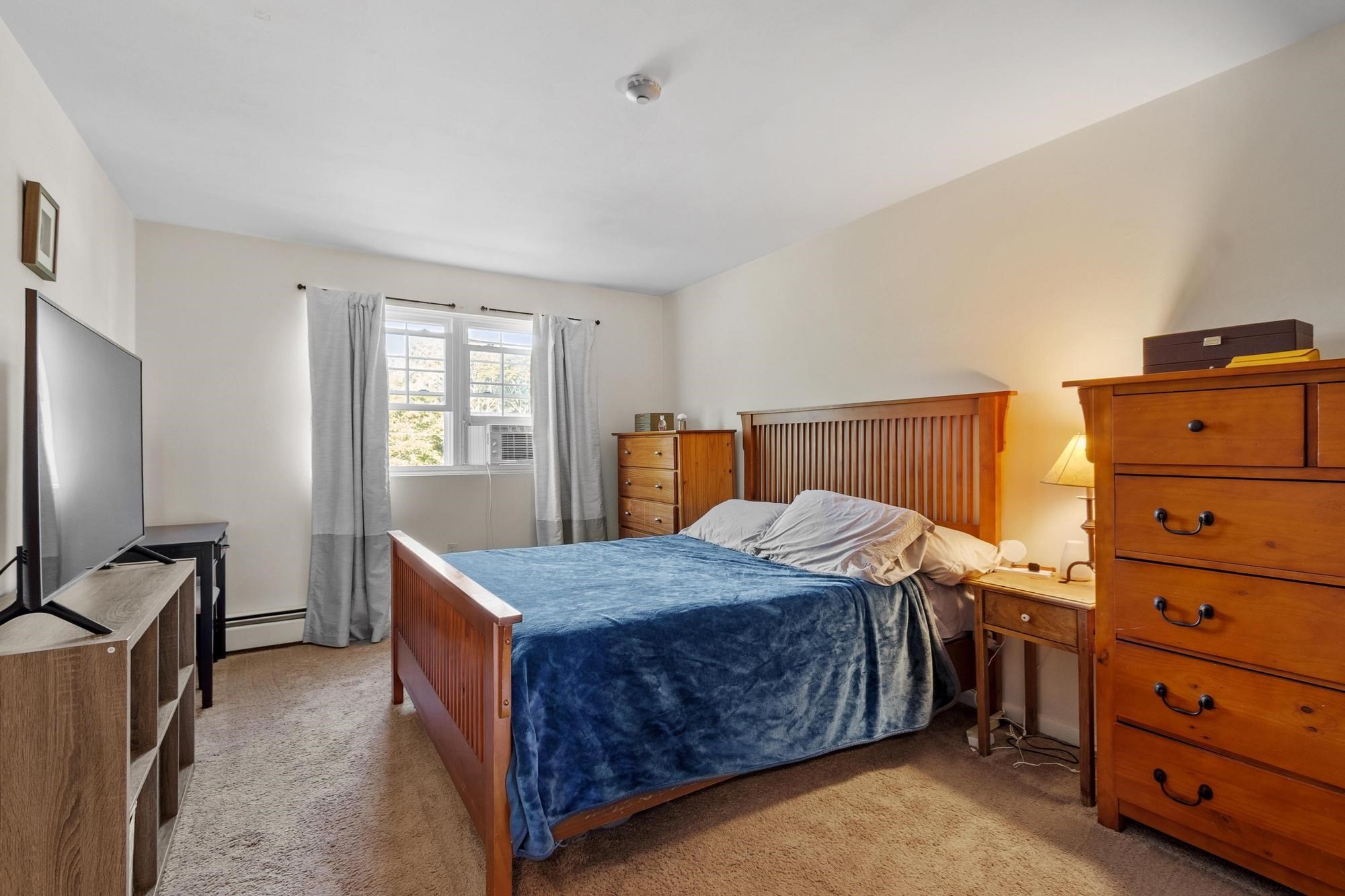 23 Edgelawn Ave # 5 Property Photo 10