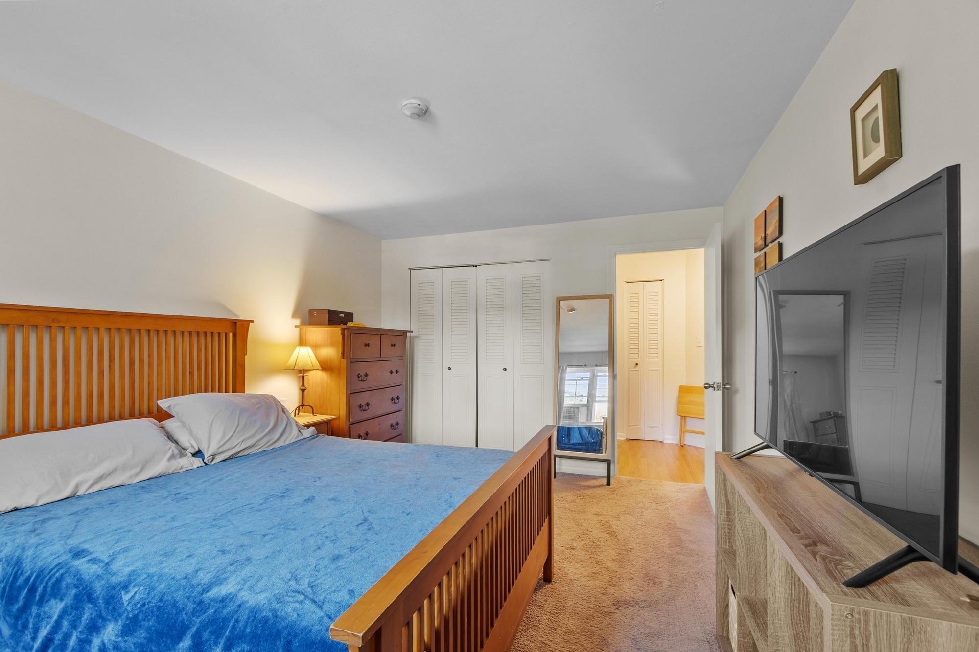 23 Edgelawn Ave # 5 Property Photo 11