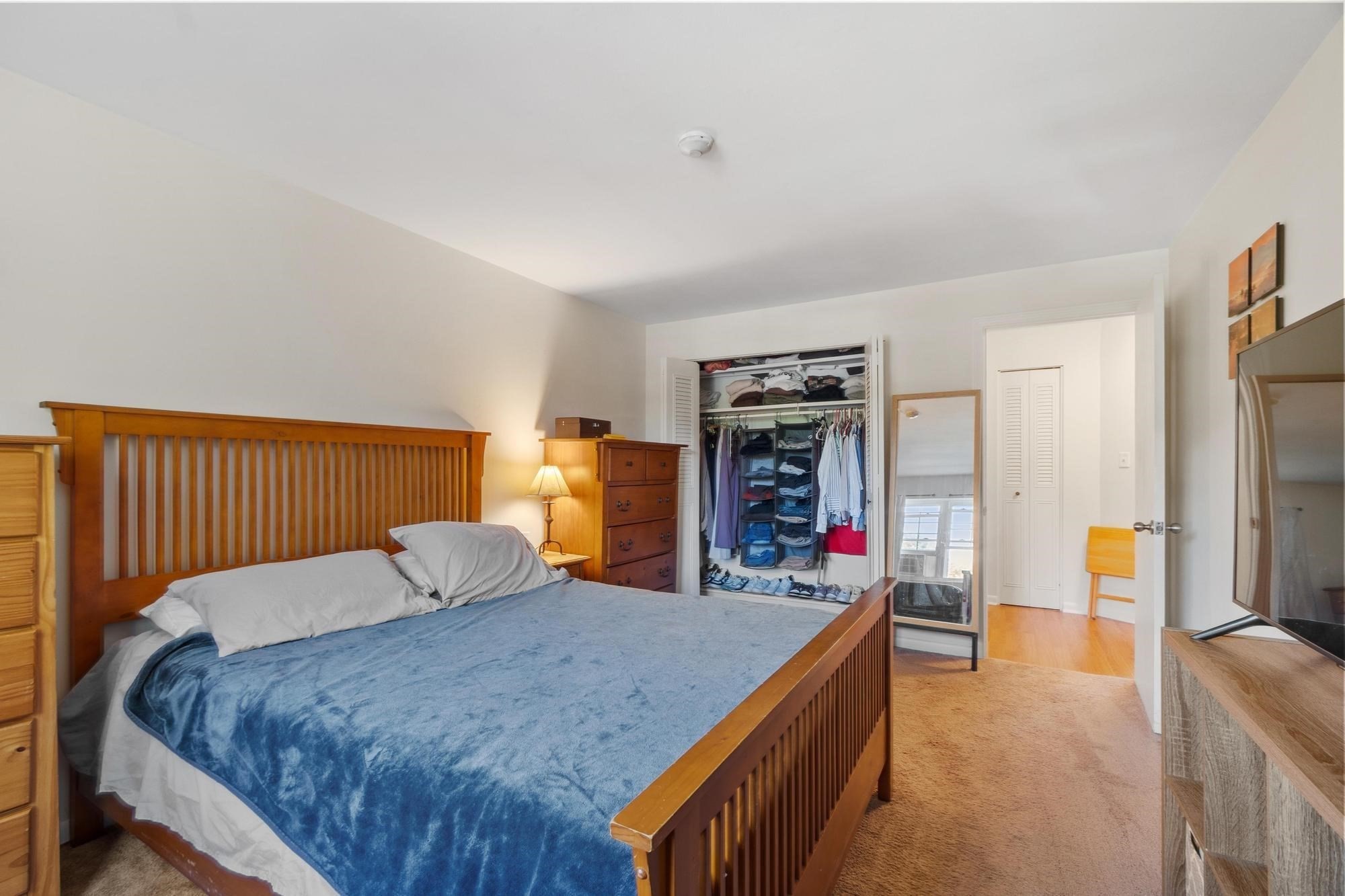 23 Edgelawn Ave # 5 Property Photo 12