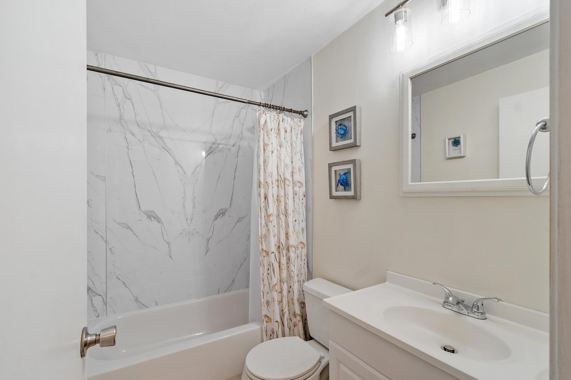 23 Edgelawn Ave # 5 Property Photo 13