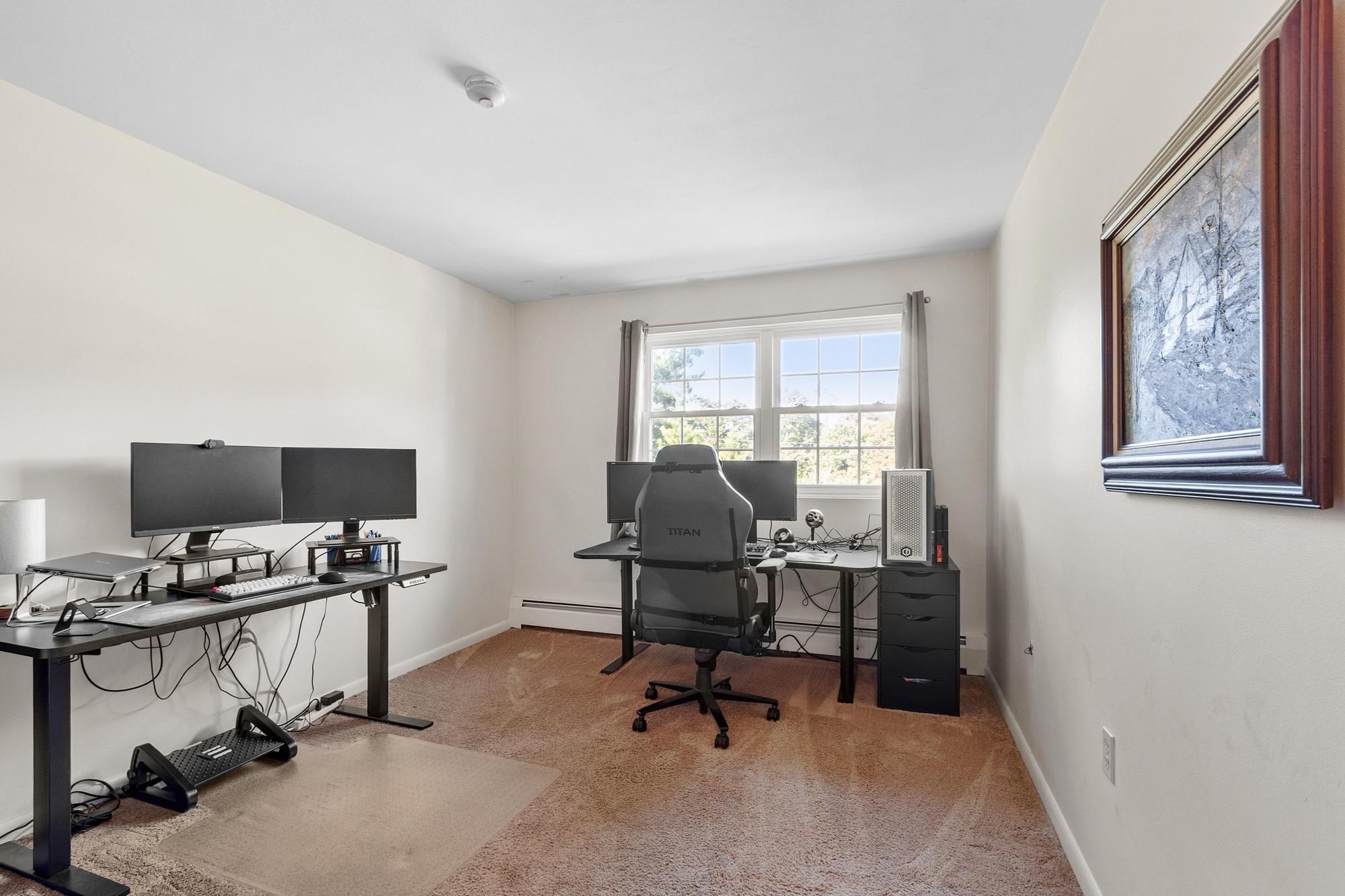 23 Edgelawn Ave # 5 Property Photo 14