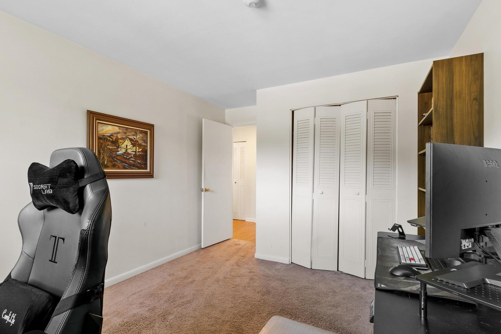 23 Edgelawn Ave # 5 Property Photo 15