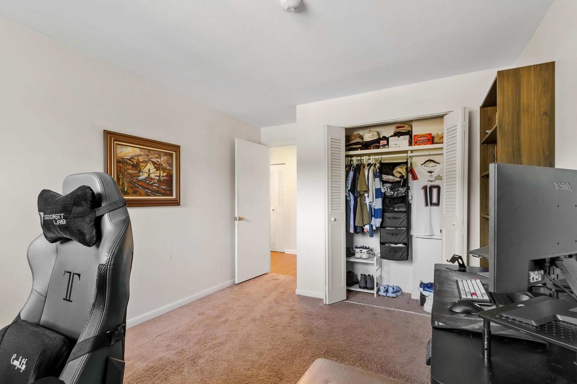 23 Edgelawn Ave # 5 Property Photo 16