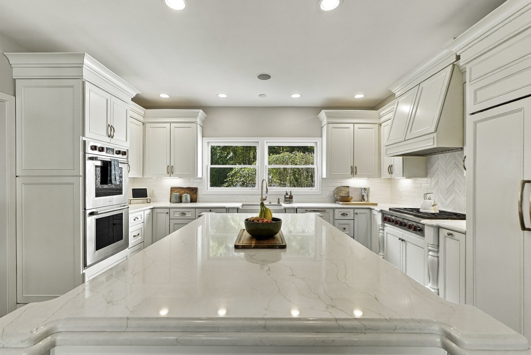 6 Peter Porcaro Drive Property Photo 4