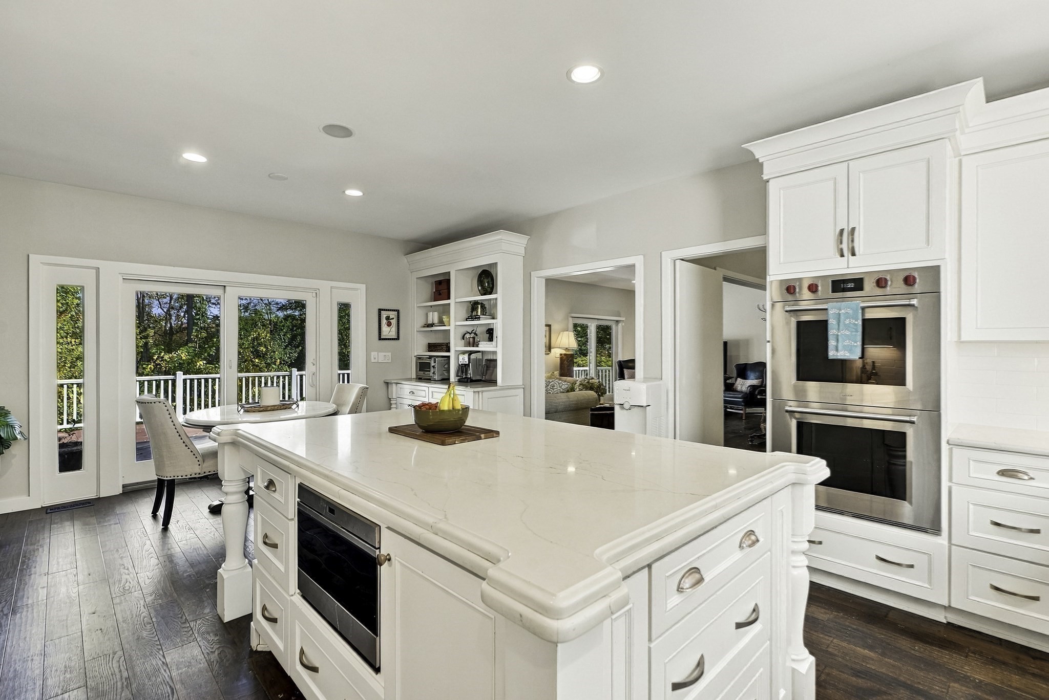 6 Peter Porcaro Drive Property Photo 6
