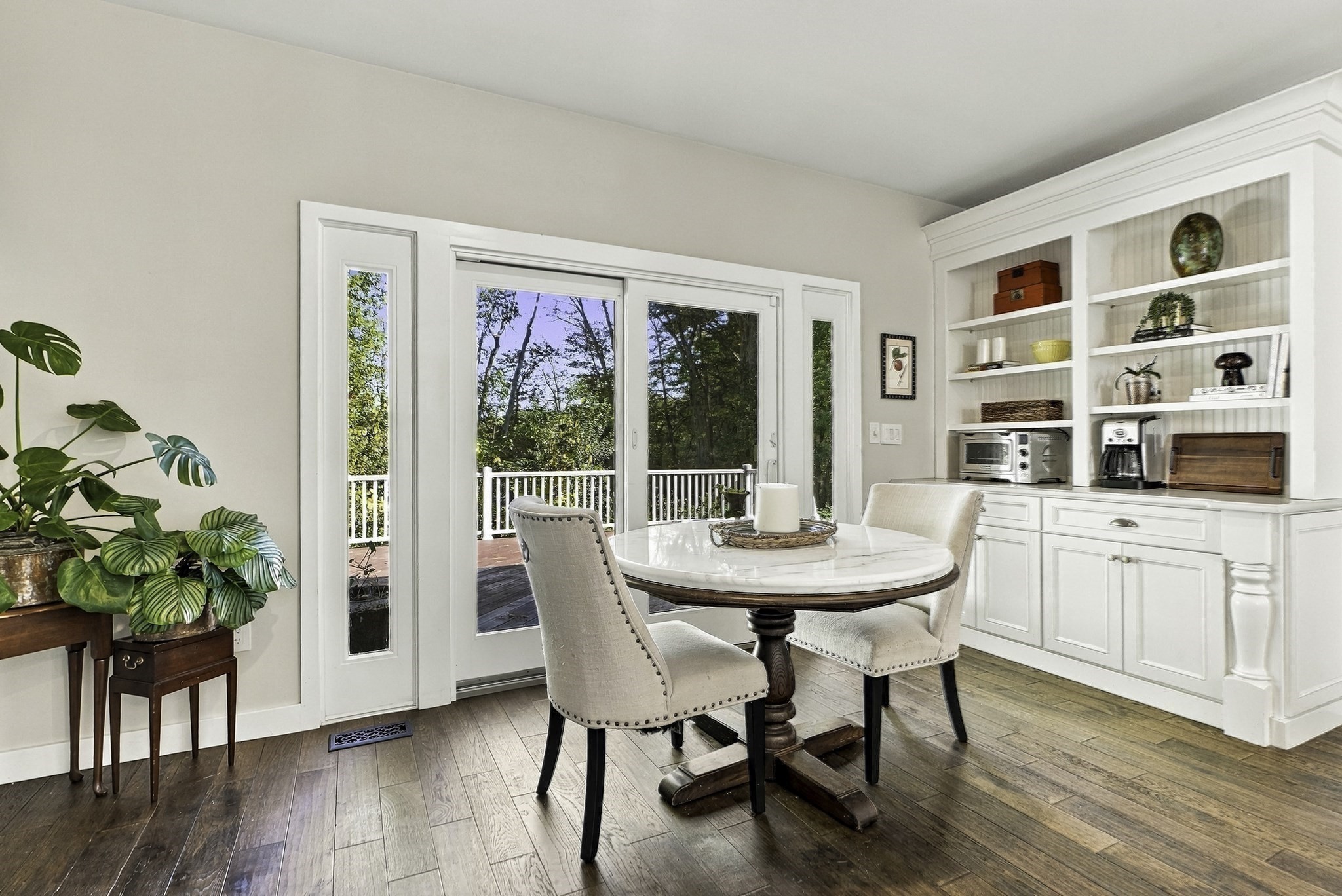 6 Peter Porcaro Drive Property Photo 7