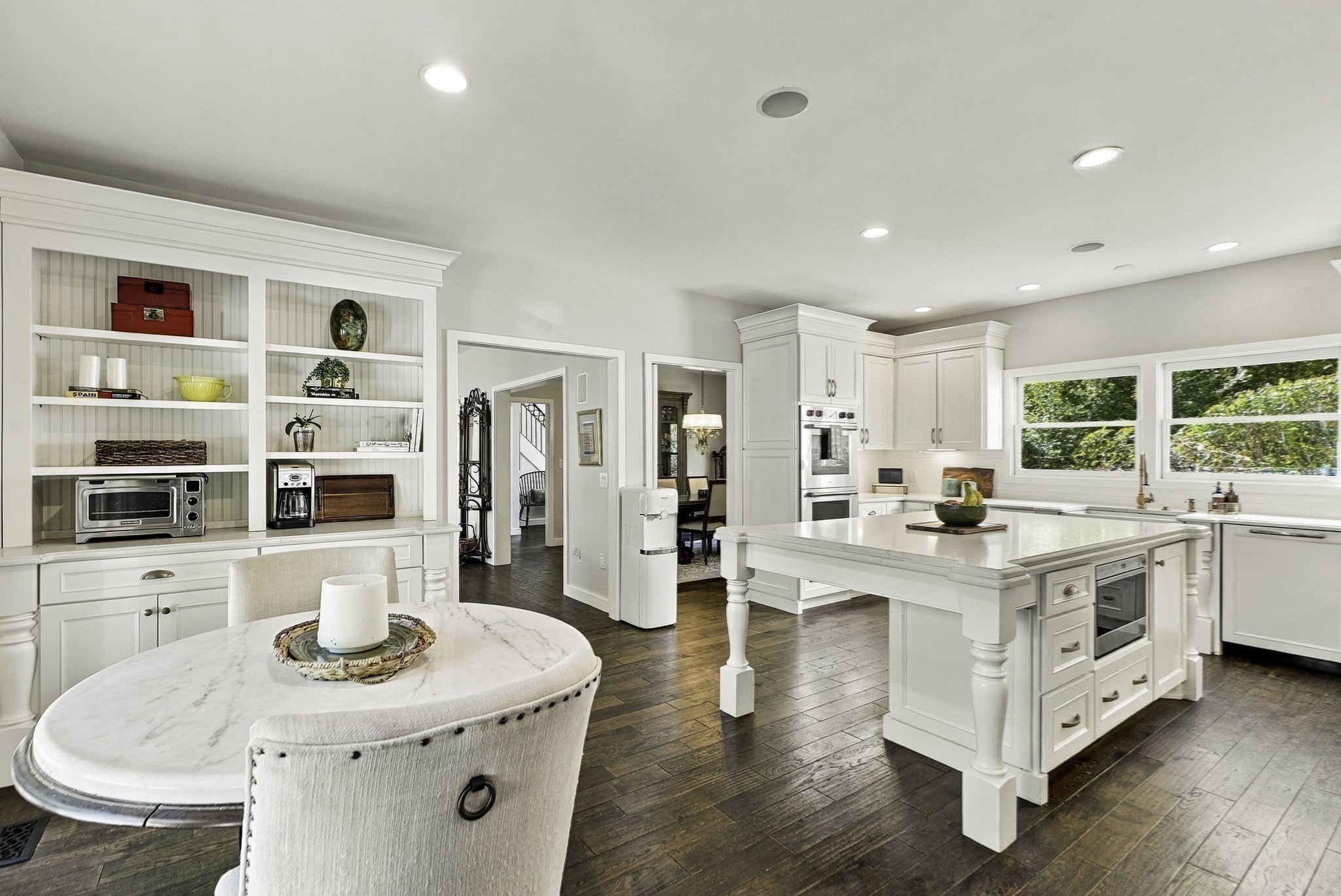 6 Peter Porcaro Drive Property Photo 8