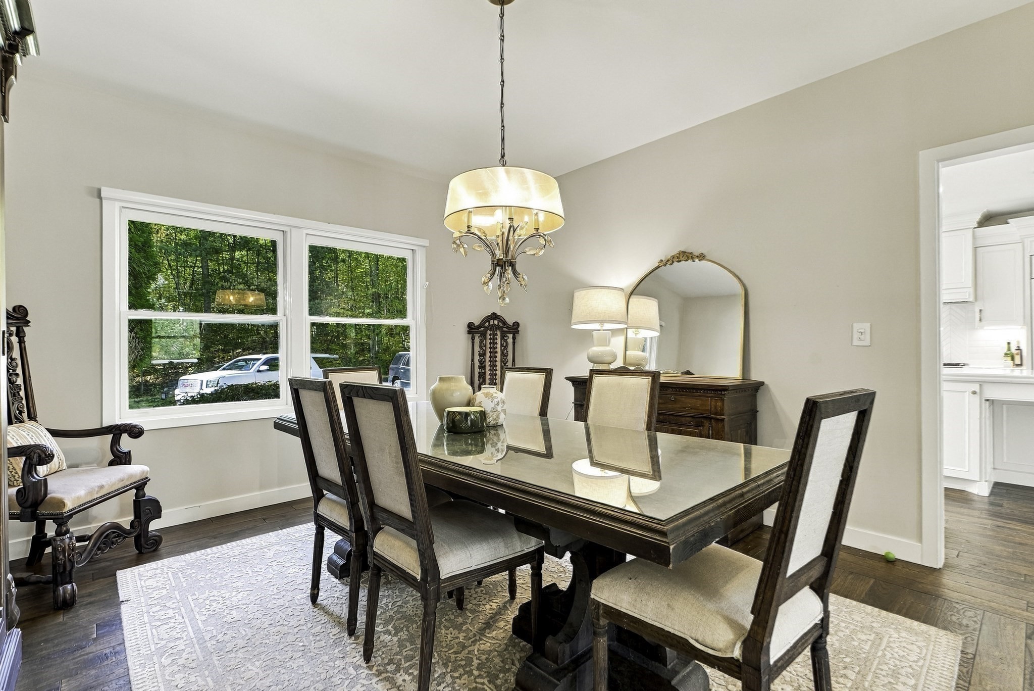 6 Peter Porcaro Drive Property Photo 10
