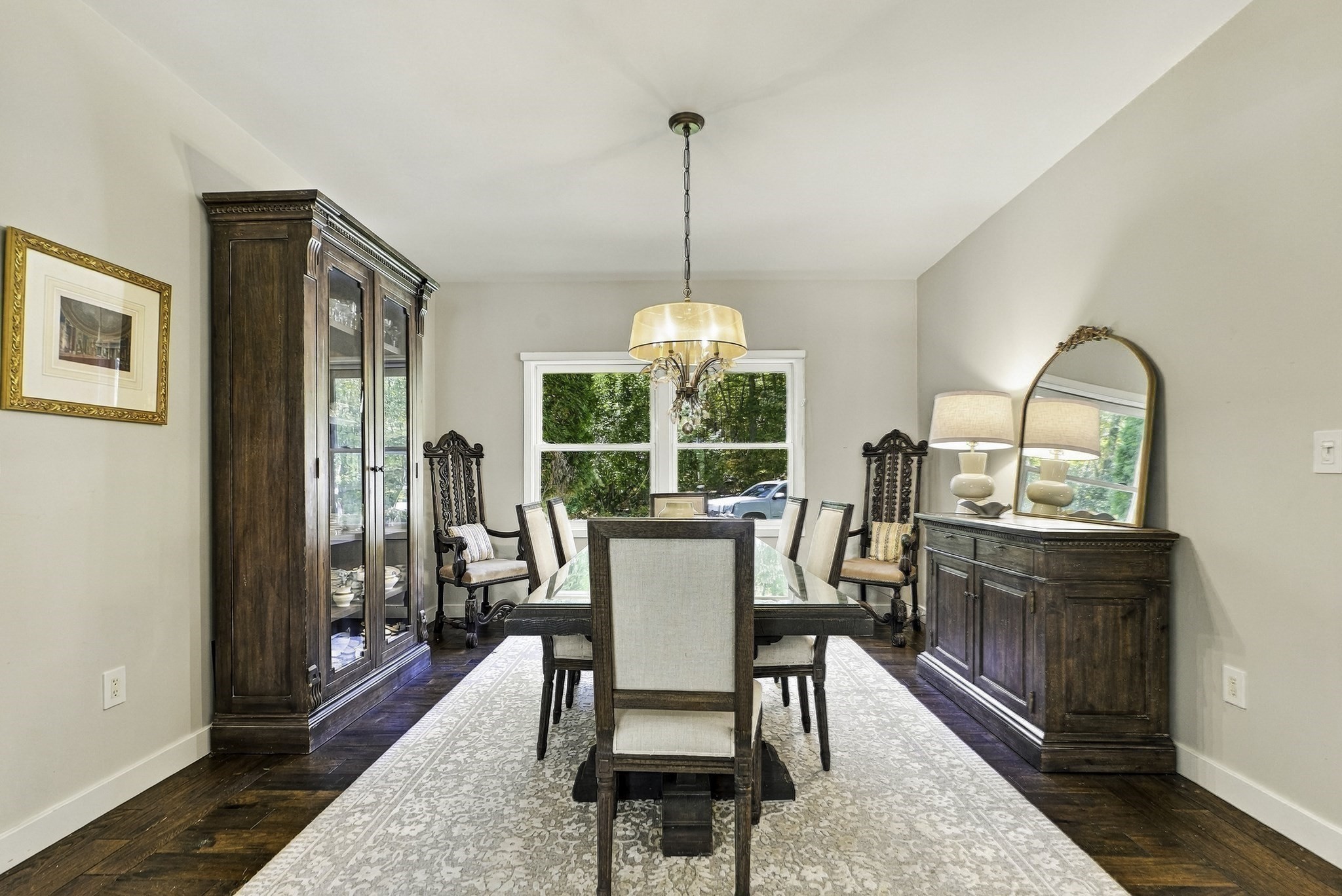 6 Peter Porcaro Drive Property Photo 11