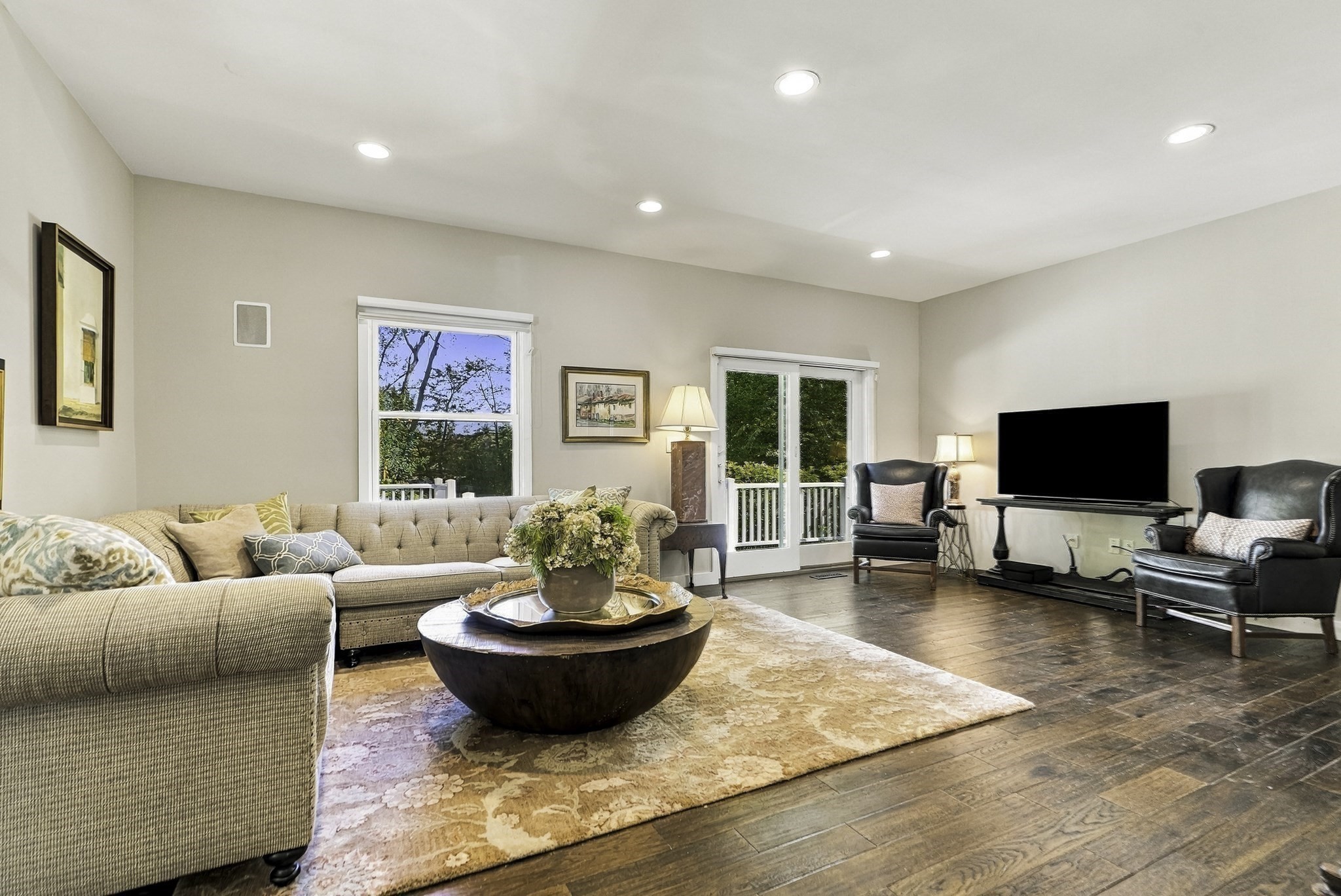 6 Peter Porcaro Drive Property Photo 13
