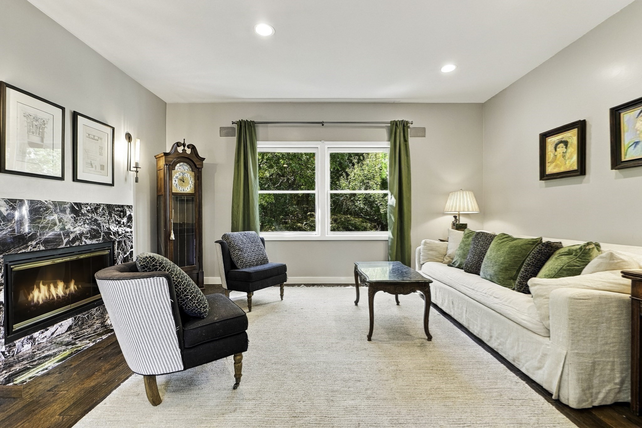 6 Peter Porcaro Drive Property Photo 14