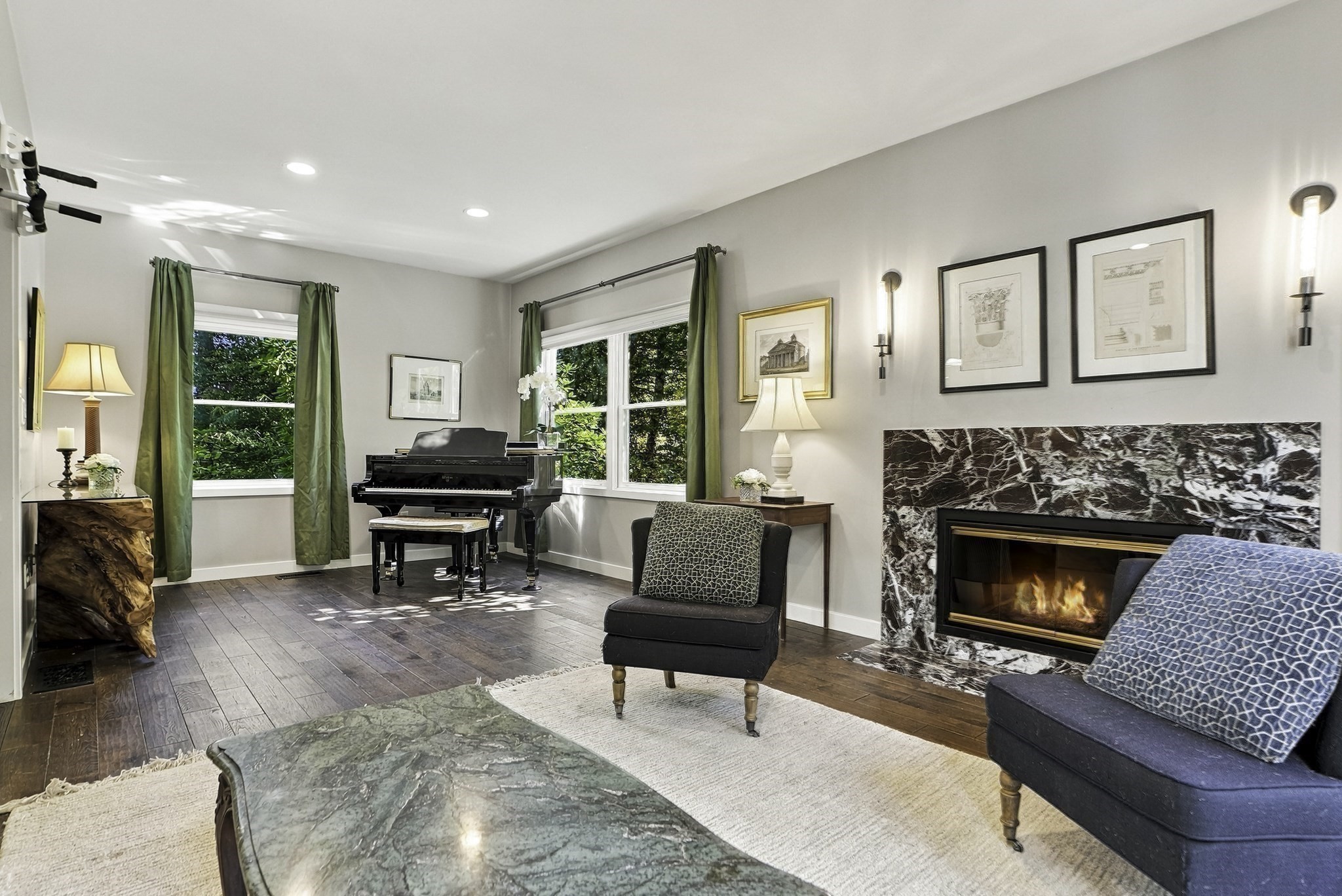 6 Peter Porcaro Drive Property Photo 15
