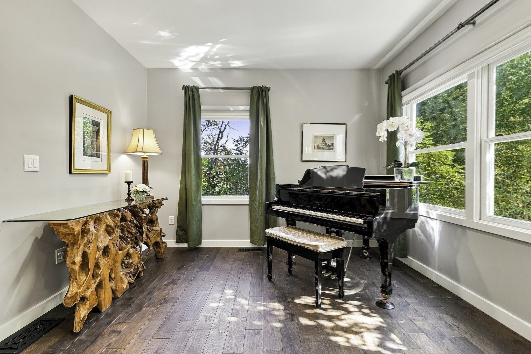 6 Peter Porcaro Drive Property Photo 16