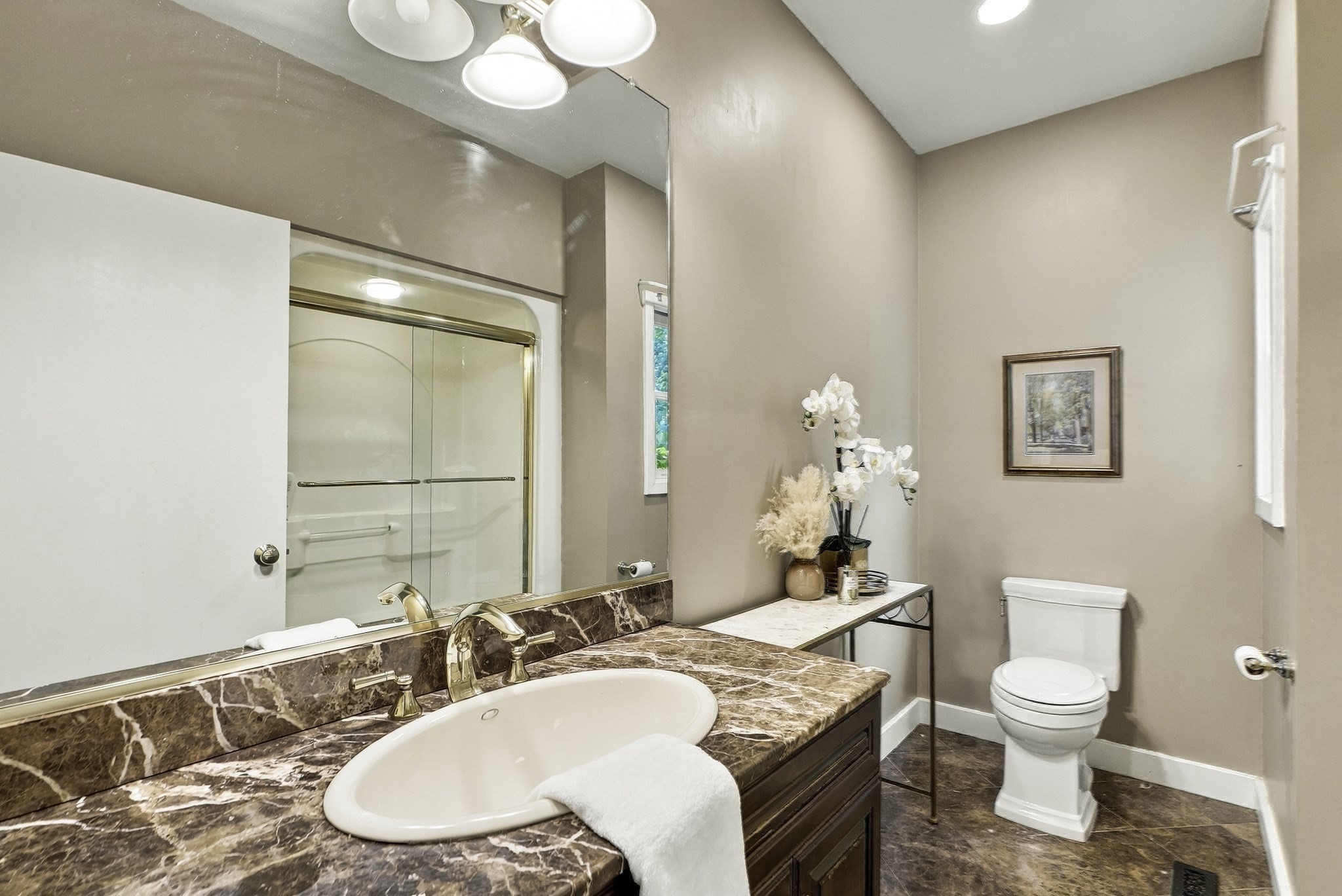 6 Peter Porcaro Drive Property Photo 17