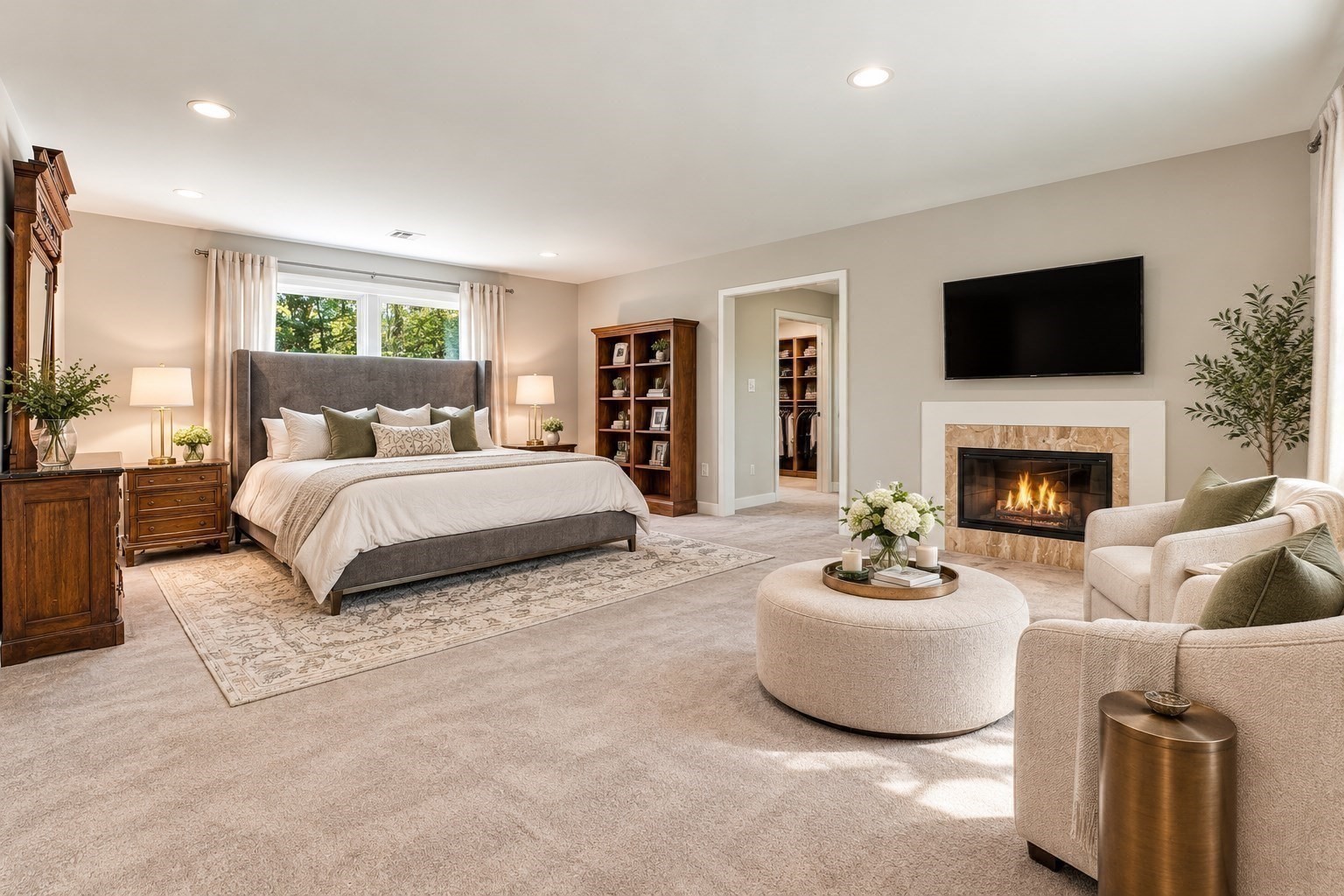 6 Peter Porcaro Drive Property Photo 18