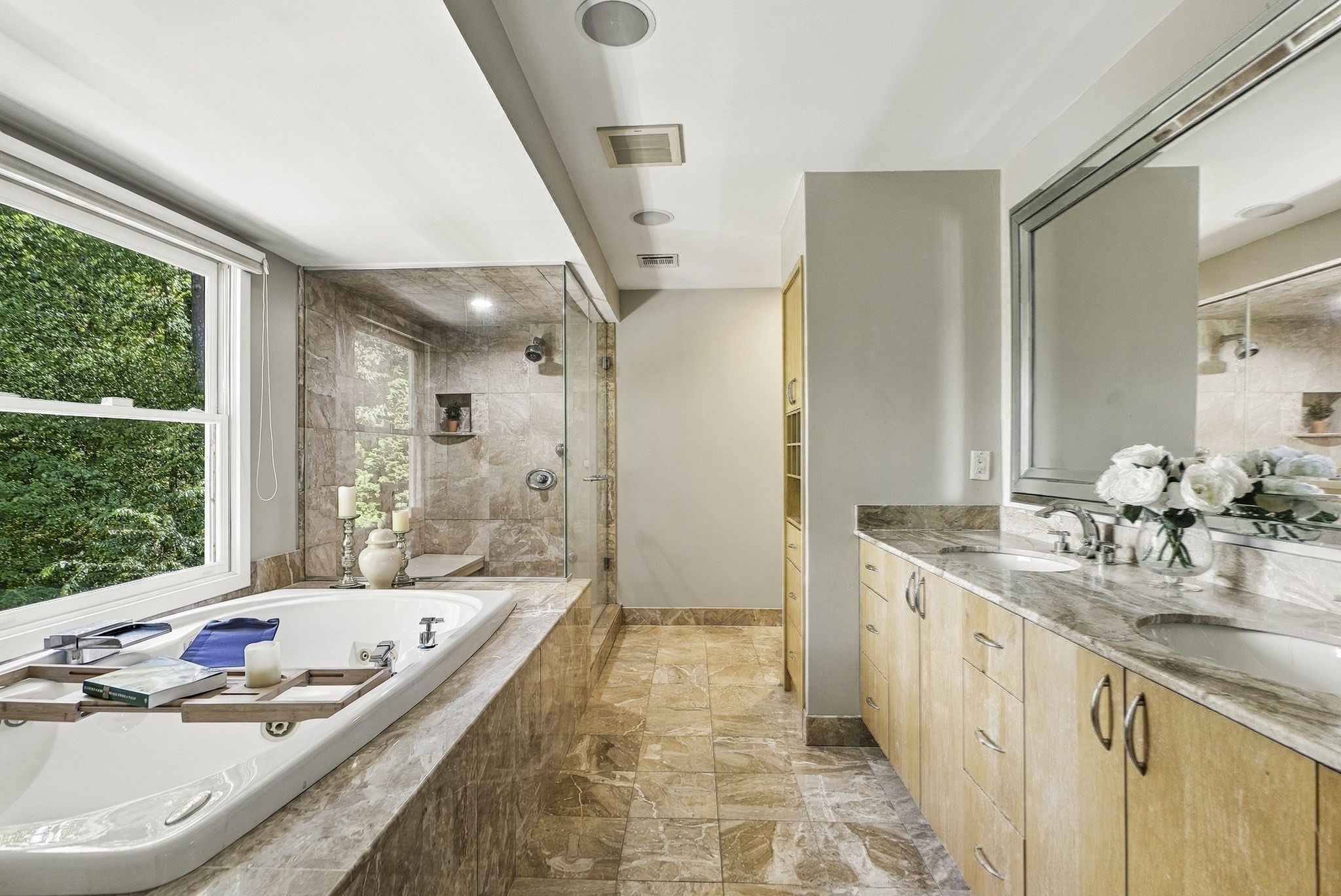 6 Peter Porcaro Drive Property Photo 21
