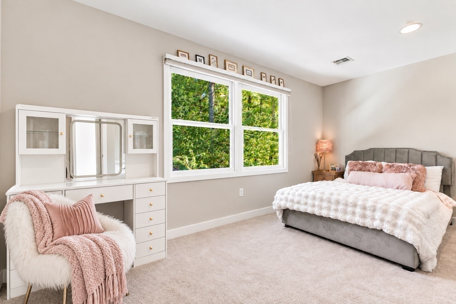 6 Peter Porcaro Drive Property Photo 22