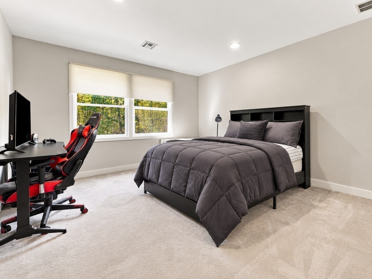 6 Peter Porcaro Drive Property Photo 23
