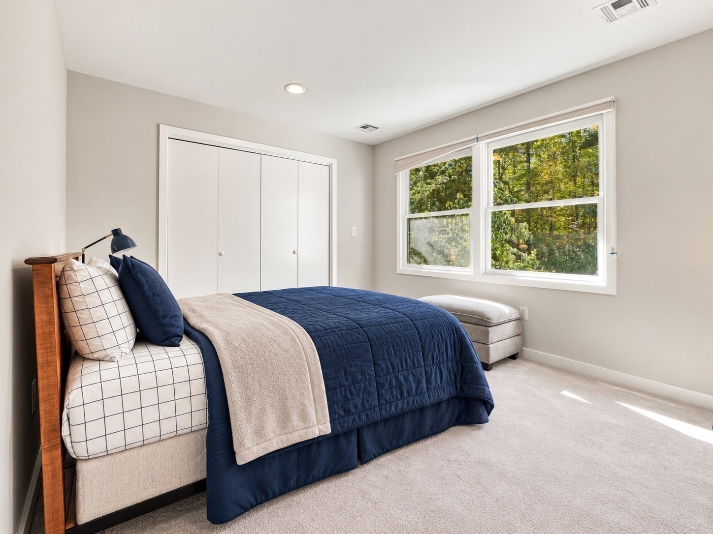 6 Peter Porcaro Drive Property Photo 24