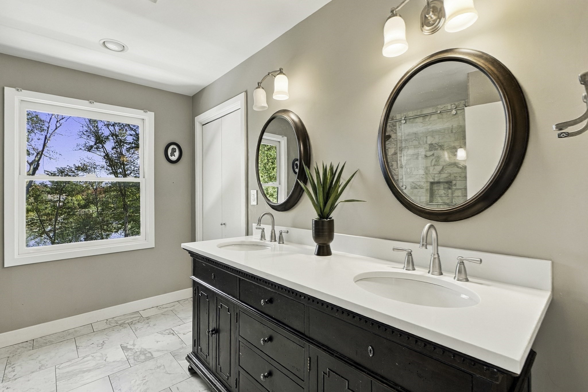 6 Peter Porcaro Drive Property Photo 25