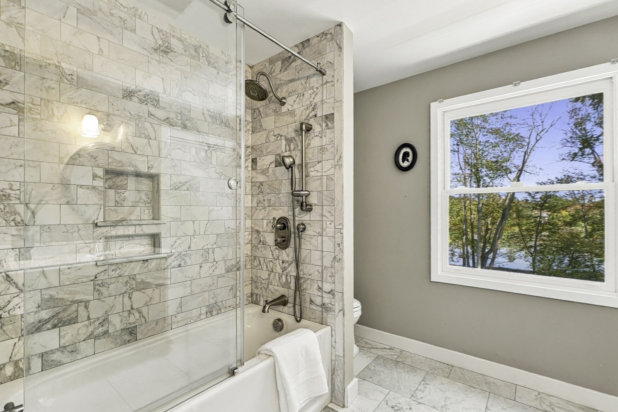 6 Peter Porcaro Drive Property Photo 26