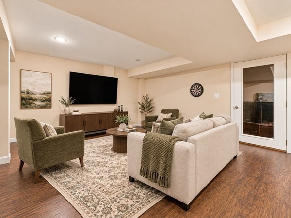 6 Peter Porcaro Drive Property Photo 29