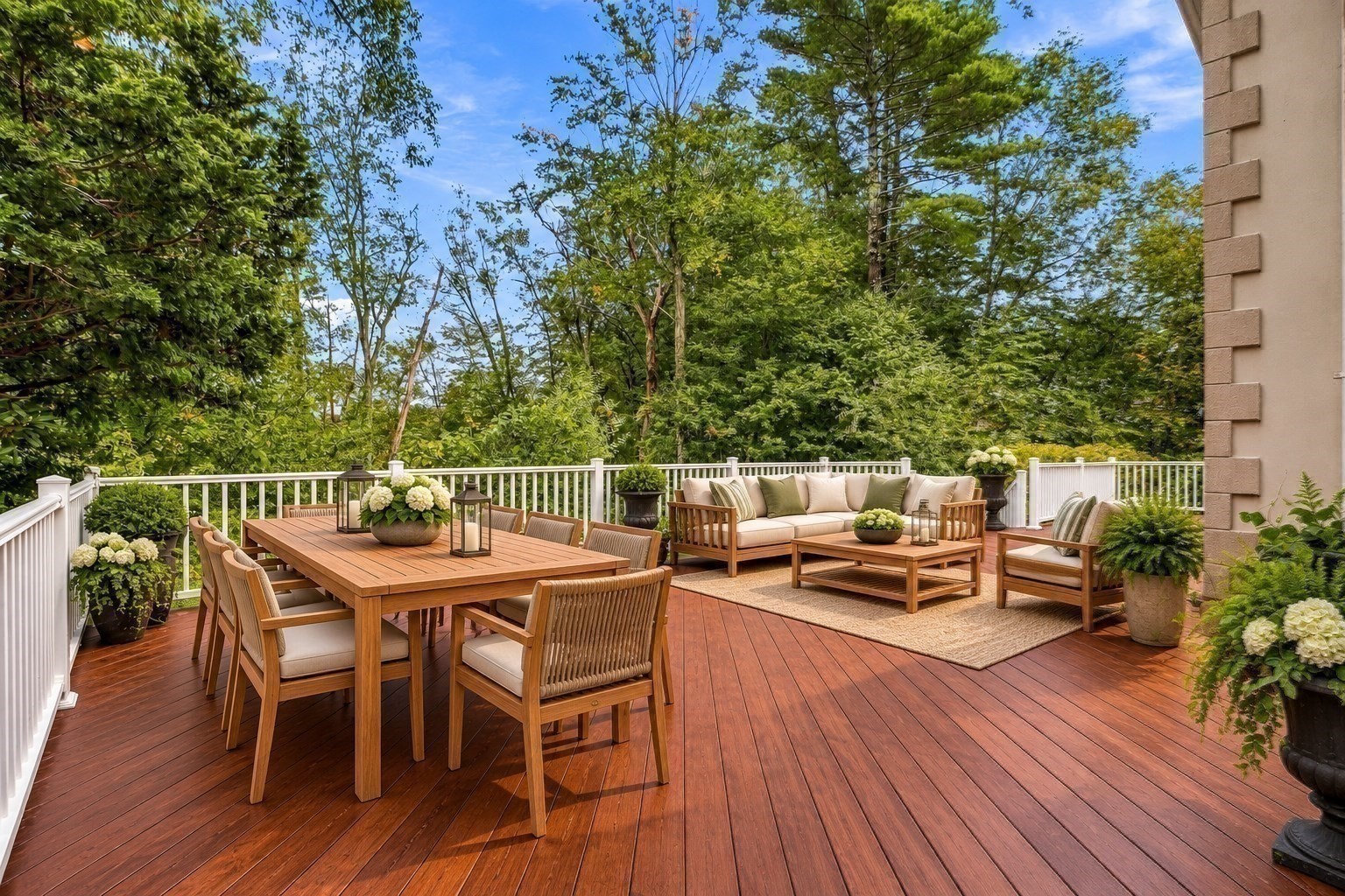 6 Peter Porcaro Drive Property Photo 31