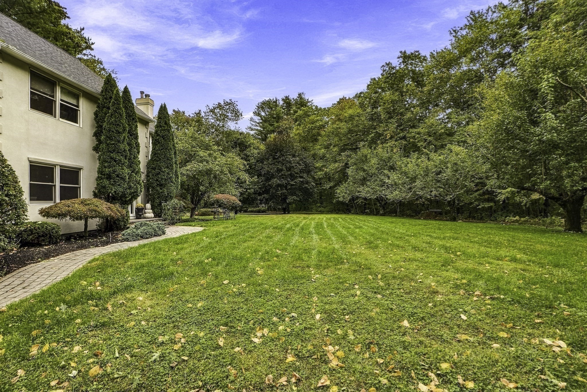 6 Peter Porcaro Drive Property Photo 32