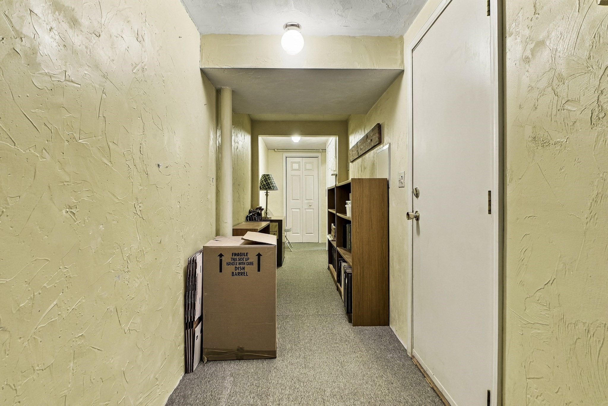 18 Union # 5 Property Photo 8