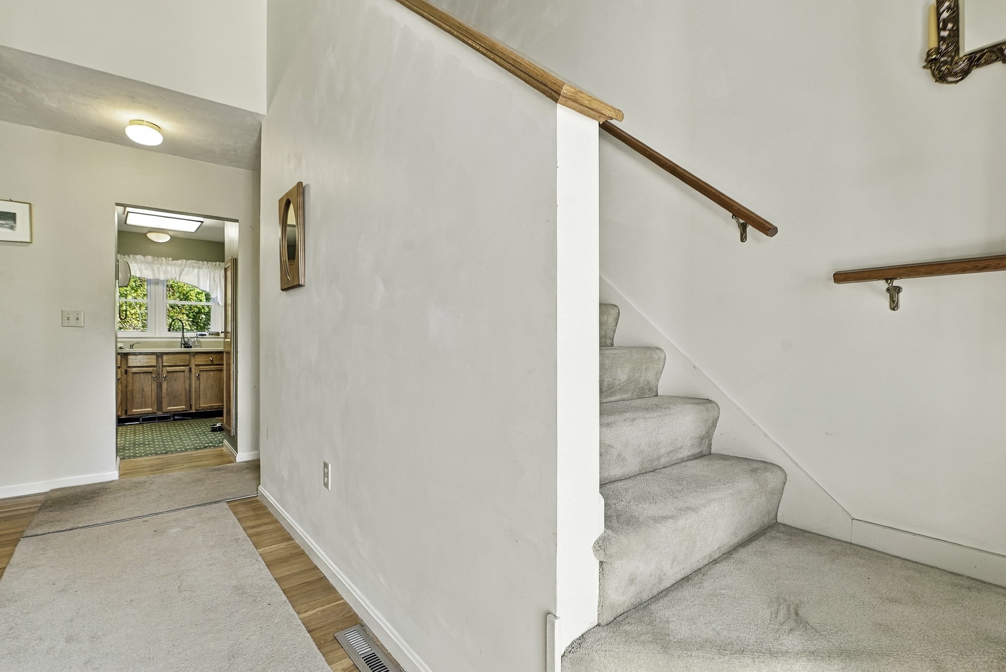 18 Union # 5 Property Photo 10