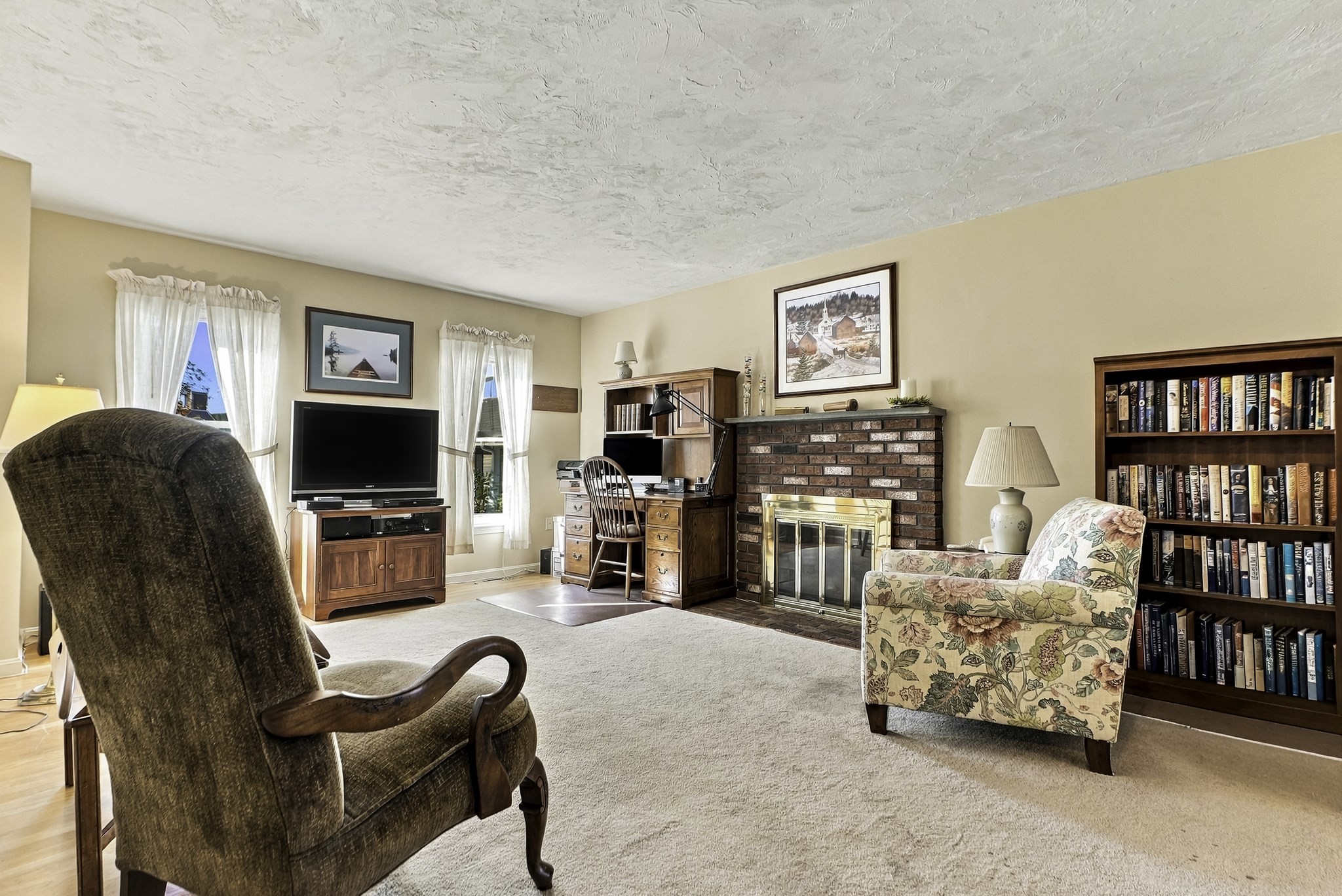 18 Union # 5 Property Photo 11