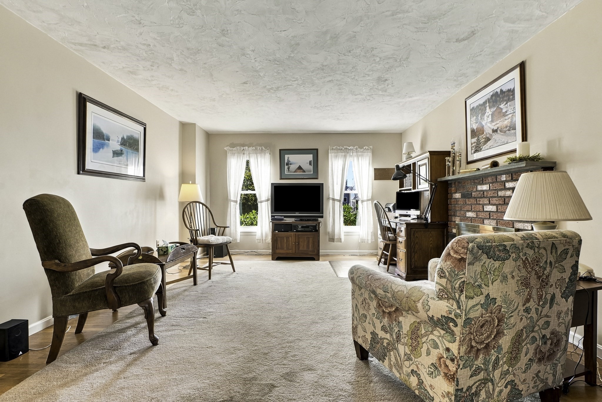 18 Union # 5 Property Photo 12