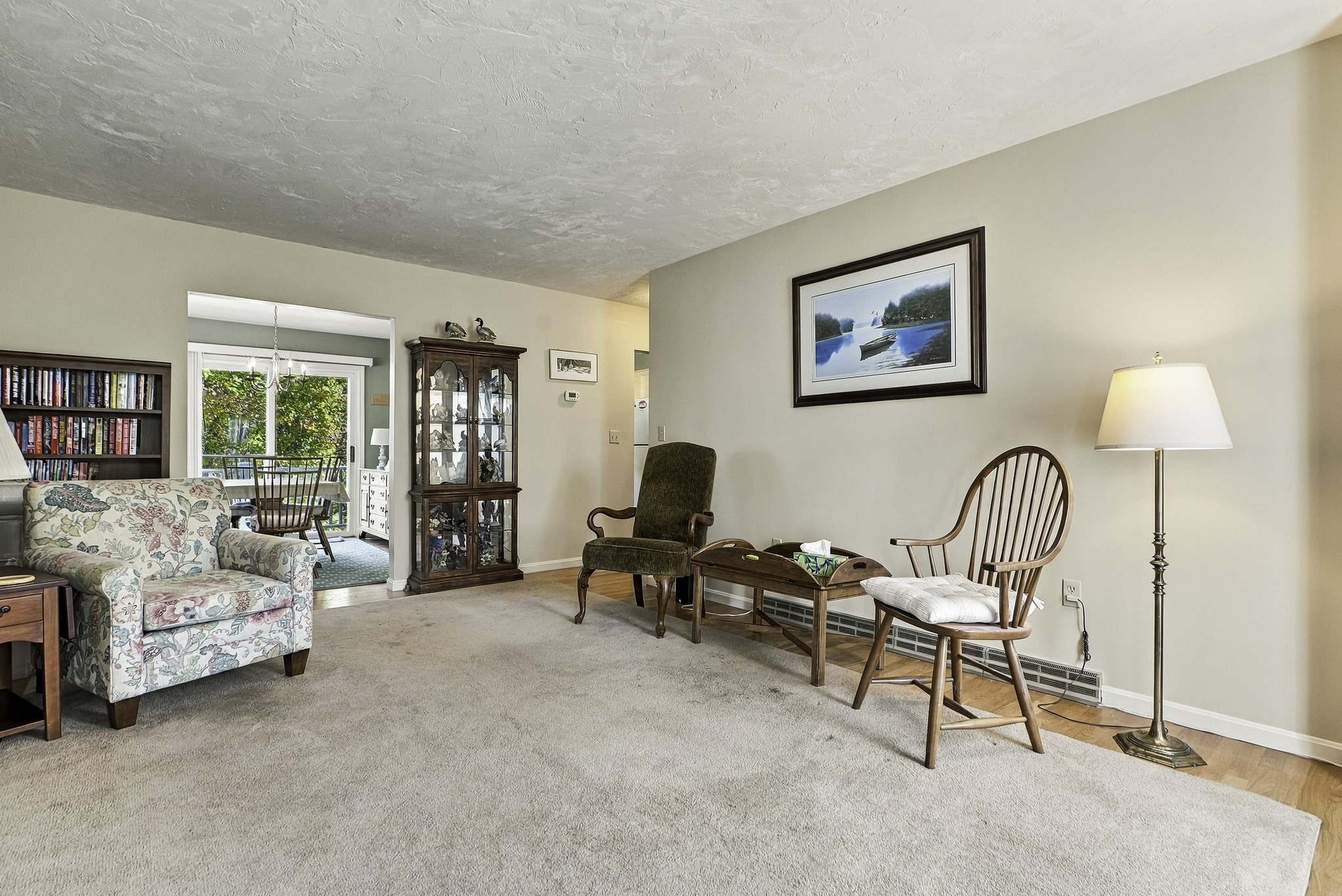 18 Union # 5 Property Photo 14