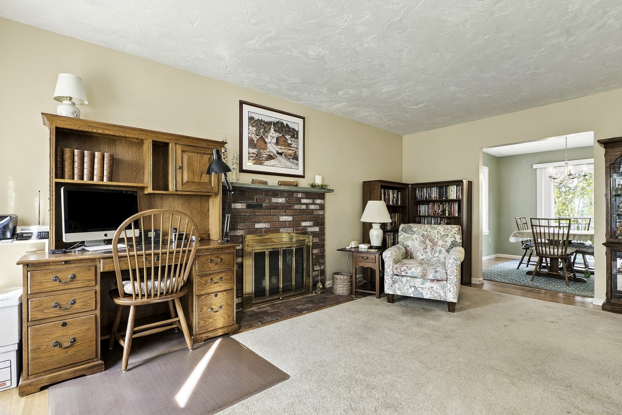 18 Union # 5 Property Photo 15